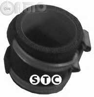 Furtun ear supraalimentare 