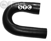 Furtun ear supraalimentare 