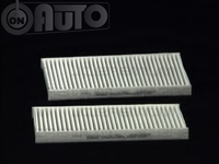 Filtru -  aer habitaclu 