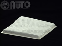 Filtru -  aer habitaclu 