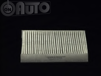 Filtru -  aer habitaclu 