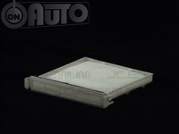 Filtru -  aer habitaclu 