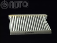 Filtru -  aer habitaclu 