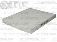 Filtru -  aer habitaclu 