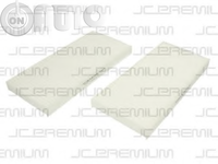 Filtru -  aer habitaclu 