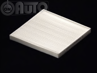 Filtru -  aer habitaclu 