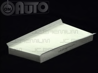 Filtru -  aer habitaclu 