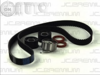 Set curea de distributie 