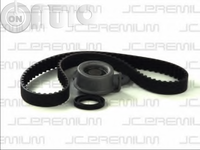 Set curea de distributie 