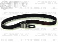 Set curea de distributie 