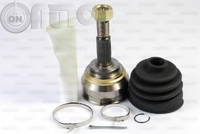 Set articulatie -  planetara 