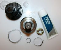 Set articulatie -  planetara 