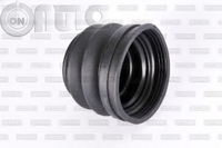 Articulatie -  planetara 