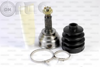 Set articulatie -  planetara 