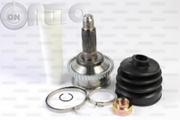 Set articulatie -  planetara 