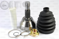 Set articulatie -  planetara 