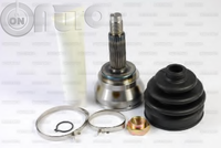 Set articulatie -  planetara 