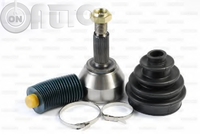 Set articulatie -  planetara 