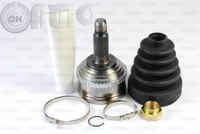 Set articulatie -  planetara 