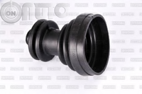 Set articulatie -  planetara 