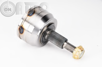 Set articulatie -  planetara 