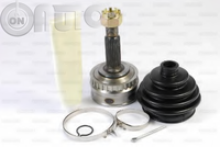 Set articulatie -  planetara 