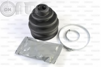 Ansamblu burduf -  articulatie planetara 