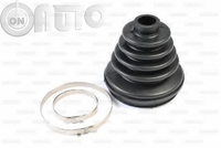 Ansamblu burduf -  articulatie planetara 