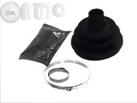 Ansamblu burduf -  articulatie planetara 