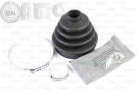 Ansamblu burduf -  articulatie planetara 