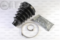 Ansamblu burduf -  articulatie planetara 