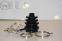 Ansamblu burduf -  articulatie planetara 