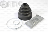 Ansamblu burduf -  articulatie planetara 