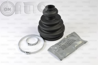 Ansamblu burduf -  articulatie planetara 