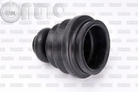 Set articulatie -  planetara 