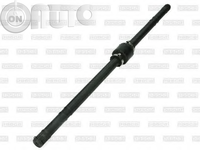 Set articulatie -  planetara 