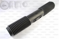 Burduf bieleta directie 