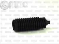 Burduf bieleta directie 