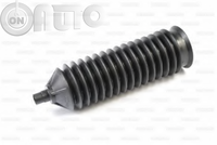 Burduf bieleta directie 