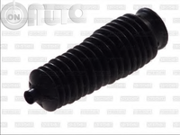 Burduf bieleta directie 