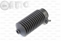 Burduf bieleta directie 