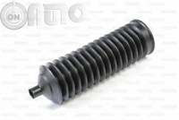 Burduf bieleta directie 