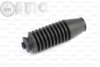 Burduf bieleta directie 