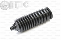 Burduf bieleta directie 