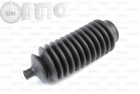 Burduf bieleta directie 