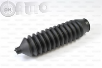 Burduf bieleta directie 