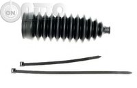 Burduf bieleta directie 