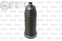 Burduf bieleta directie 