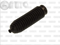 Burduf bieleta directie 