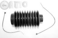 Burduf bieleta directie 